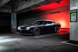 History tells us the 2021 dodge challenger competes with the chevy camaro and ford mustang, but the challenger lineup receives several minor updates for 2021. Dodge Challenger Hellcat Us Musclecar 717ps Sportwagen Us Cars 9336821465 Mieten Erento Com