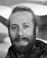 6OSME: The 6th International Meeting