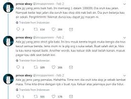 Jpj test kereta auto (auto driving license ramp). Tip Nak Lulus Ujian Memandu Jpj Remaja
