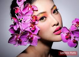 Lawrence Studio 廣告攝影, 時裝攝影, 視頻製作, 產品攝影, 婚紗攝影, 活動攝影, 人像攝影, 影樓出租, 攝影課程, 攝影師