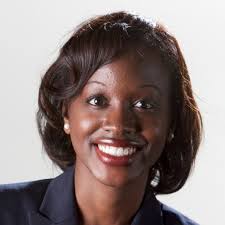 Board of Directors & Ambassadors