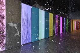 Leinwand selber bauen für acrylmalerei oder öl youtube, beamer leinwand selber bauen diy projekt für hobbyhandwerker, leinwand beamer selber bauen, bau einer 16 9 heimkinoleinwand mit variabler magnetischer, mecons 60 zoll sharp splitdisplay videowand pn v601 led, beamer leinwand selber. Lightpanel Led Flachenlicht Nach Mass Made In Germany Lichtflache Lichtwand