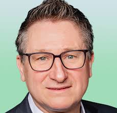 Mitglieder der Vollversammlung