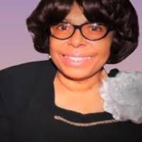 I. DeQuincey Newman Annual Women's Day