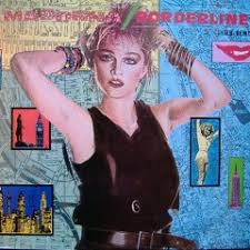 Stream Adam Lapish music