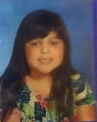 Adopted* Hi! This is my daughter Suzetti Ueno-DaSilva. Suzetti has attended  Edison for all 4 years of her high school education, as well as attending  Computech for middle school. She is graduating