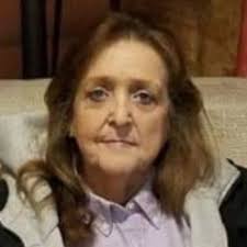 Opal Peppers Obituary (1945