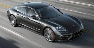 How can i find bhph dealers in oklahoma city ? Used Cars Oklahoma City Ok Used Cars Trucks Ok Best Star Auto