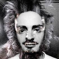 andrewboothman's collection