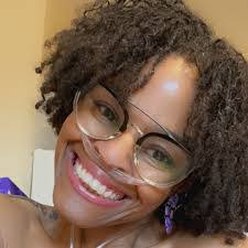 Seth Hillman's Instagram, Twitter & Facebook