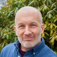 200+ "Cuddy" profiles