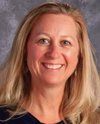 Montini Catholic Bronco Express Spring 2023 by MontiniCatholic