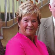 Maranda Wallace's Instagram, Twitter & Facebook