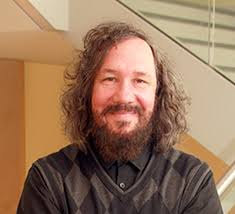 Ethics in Design and Oversight: The Case of the Florida International  University Bridge Collapse