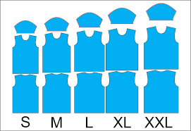 Desain baju batik kombinasi modern nggak cuma batik saja, sekarang sudah banyak baju dengan desain yang keren dan juga trendi. Desain Baju Sepeda Warna Orange Motif Loreng Yang Unik Vendor Jersey