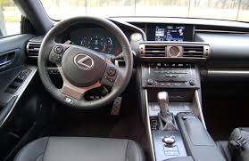 Car Comparison Infiniti Q50 Awd Hybrid Sport Vs Lexus Is 350 Awd F Sport Lexus Awd Infiniti