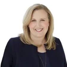 Collectivehealth, Inc. CEO And Leadership: Executives and Demographics