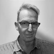 Can Environmental DNA (eDNA) help us improve biodiversity?