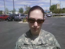 Drex Hansen, Sacramento, CA California currently in Las Vegas, NV USA