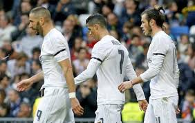 أندية ريال مدريد وبرشلونة ويوفنتوس دافعت عن خططها لإقامة دوري السوبر الأوروبي في مباريات الذهاب في دور الثمانية بدوري أبطال أوروبا تسفر عن فوز ريال مدريد بثلاثية على. ØµØ­ÙŠÙØ© Ù…Ø¯Ø±ÙŠØ¯ÙŠØ© ØªÙ†ØµØ­ Ø±ÙŠØ§Ù„ Ù…Ø¯Ø±ÙŠØ¯ Ø¨Ø¹Ø¯Ù… Ø§Ù„Ø§Ø¹ØªÙ…Ø§Ø¯ Ø¹Ù„Ù‰ Bbc Ø³Ø¨ÙˆØ±Øª 360