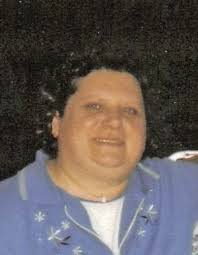 Hindman Funeral Homes & Crematory, Inc.