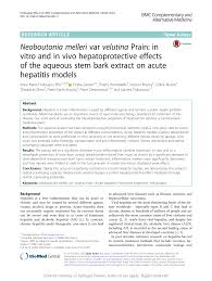 Image result for Neoboutonia melleri