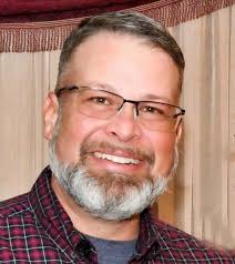 Leonard J Zimmerer Obituary