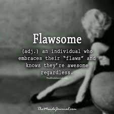 30 Must Read Quotes About Women And The Fire Within Them Empowering Quotes Words Inspirational Quotes