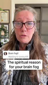 Doctor Tracy Bakpulver