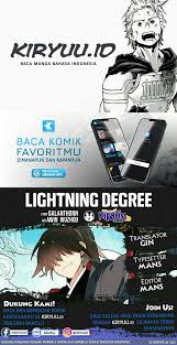 Download the app using your favorite browser and click. Pl4pg676yibwpm