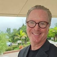 1100+ "(boxer)" profiles