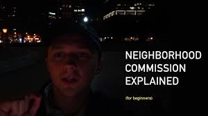 #realestate #realestatedevelopment #urbanplanning