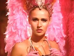 Friday Video Pick What Have I Done To Deserve This By The Pet Shop Boys Mirror80 Pet Shop Boys Pet Shop Pets