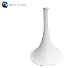 Pedestal dining tables come in a wide variety of styles and sizes to fit any decor and space available. Dining Room Tables Pedestal Sturdy Waterproof Table Leg Counter Height Table Bases For Glass Tops Furniture Legs Aliexpress