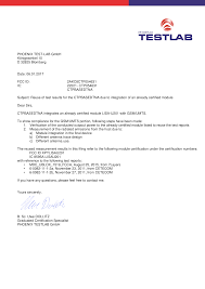 Check spelling or type a new query. Ctp054631 Telematics Control Unit Cover Letter Vorlage Angebot Deutsch Standard Daimler Trucks North America