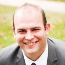 Nathan Quinn Email & Phone Number