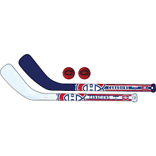 Nhl hockey headlines, opinion, video, scores, standings, stats, schedules, photos, contests, and more from cbc sports. Franklin Sports Nhl Montreal Canadiens Mini Hockey Player Stick Set 2 Stick And 2 Ball Set Walmart Canada