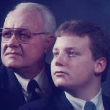 Obituary information for Charles “Charlie” E. Crowe