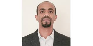 A technical resource for field engineers