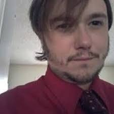 Katy Oneill's Instagram, Twitter & Facebook