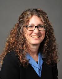 Our Team — El Dorado County Historical Society