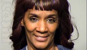 Love & Hip Hop's Momma Dee injured in car accident in Atlanta