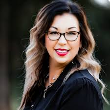 Crystal Gonzales, Realtor (@crystalgonzalesrealtor) • Facebook