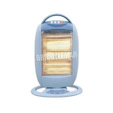 Halogen heaters are they any good. Buy Halogen Heater 400 800 1200w Rotating Gsc Design Evolution