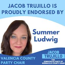 Jacob Trujillo (@jacobfornm) • Instagram photos and videos