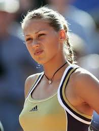 Steve Stec (stevemstec)