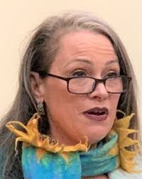 Resident pushing city for tree protection ordinance