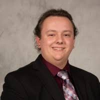 70+ "Arthur Artie" profiles