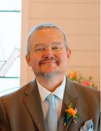 Ricky V. Shealy Obituary