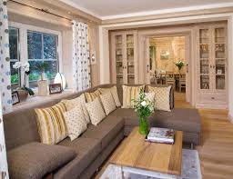 wohnzimmer amerikanischer landhausstil dezimmer landhausstil wohnzimmer haus stile landhausstil